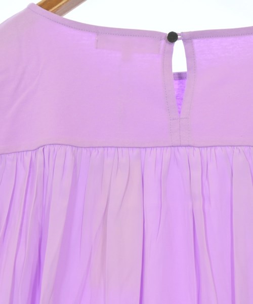 組曲（クミキョク）Tシャツ・カットソー ピンク サイズ:2(M位) レディース/2200655684022