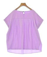 組曲（クミキョク）Tシャツ・カットソー ピンク サイズ:2(M位) レディース/2200655684022