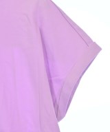 組曲（クミキョク）Tシャツ・カットソー ピンク サイズ:2(M位) レディース/2200655684022