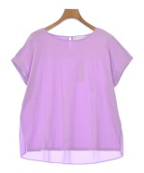 組曲 Tシャツ・カットソー