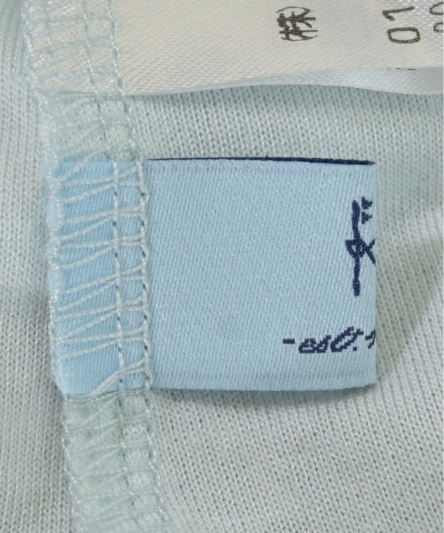 組曲（クミキョク）ブラウス その他（柄物・カラフル） サイズ:2(M位) レディース/2200655684039