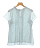 組曲（クミキョク）ブラウス その他（柄物・カラフル） サイズ:2(M位) レディース/2200655684039