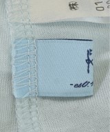 組曲（クミキョク）ブラウス その他（柄物・カラフル） サイズ:2(M位) レディース/2200655684039