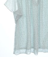 組曲（クミキョク）ブラウス その他（柄物・カラフル） サイズ:2(M位) レディース/2200655684039