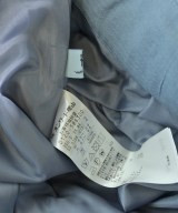 組曲（クミキョク）ロング・マキシ丈スカート 青 サイズ:3(M位) レディース/2200656604159