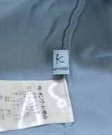 組曲（クミキョク）カーディガン 青 サイズ:S2(XS位) レディース/2200662287032