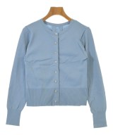 組曲 カーディガン