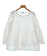 組曲 Tシャツ・カットソー