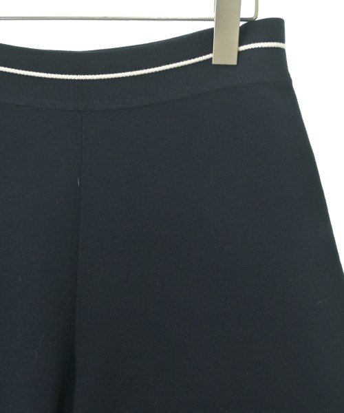 組曲（クミキョク）その他 紺 サイズ:2(M位) レディース/2200635431080