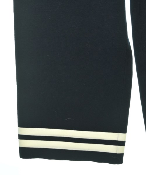 組曲（クミキョク）その他 紺 サイズ:2(M位) レディース/2200635431080