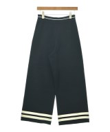 組曲（クミキョク）その他 紺 サイズ:2(M位) レディース/2200635431080