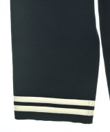 組曲（クミキョク）その他 紺 サイズ:2(M位) レディース/2200635431080