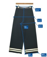 組曲（クミキョク）その他 紺 サイズ:2(M位) レディース/2200635431080