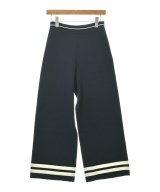 組曲 パンツ（その他）