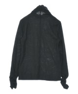 組曲（クミキョク）ニット・セーター 黒 サイズ:9(M位) レディース/2200636540071