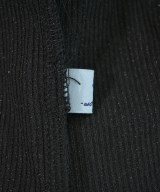 組曲（クミキョク）ニット・セーター 黒 サイズ:9(M位) レディース/2200636540071