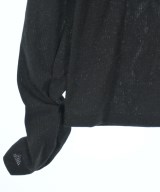 組曲（クミキョク）ニット・セーター 黒 サイズ:9(M位) レディース/2200636540071