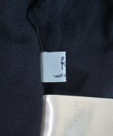 組曲（クミキョク）ニット・セーター 紺 サイズ:9(M位) レディース/2200636540088