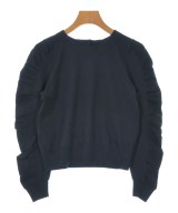 組曲 ニット・セーター