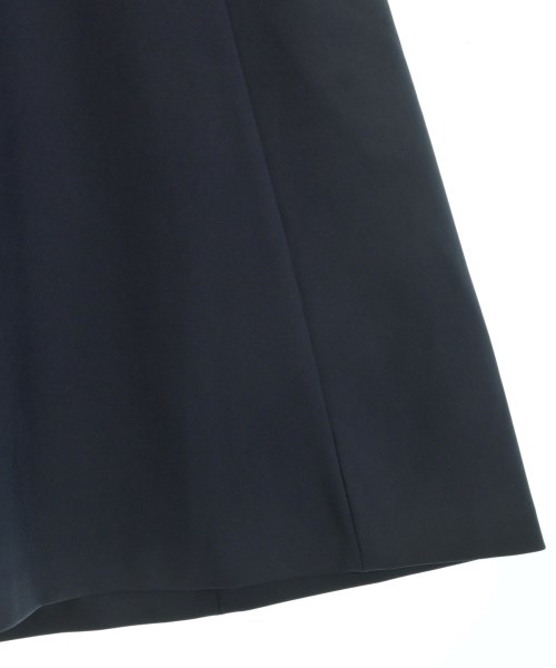 組曲（クミキョク）ロング・マキシ丈スカート 紺 サイズ:-(M位) レディース/2200646817071