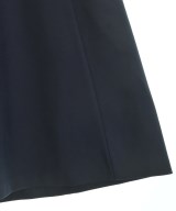 組曲（クミキョク）ロング・マキシ丈スカート 紺 サイズ:-(M位) レディース/2200646817071