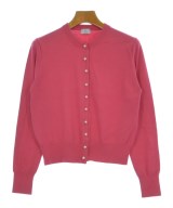 組曲 カーディガン