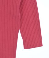 組曲（クミキョク）ニット・セーター ピンク サイズ:2(M位) レディース/2200648687030