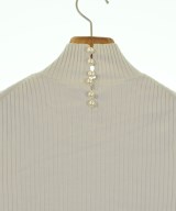 組曲（クミキョク）ニット・セーター グレー サイズ:2(M位) レディース/2200648687160