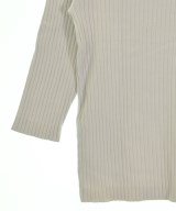 組曲（クミキョク）ニット・セーター グレー サイズ:2(M位) レディース/2200648687160