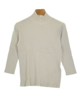 組曲 ニット・セーター