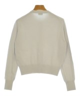 組曲（クミキョク）カーディガン グレー サイズ:2(M位) レディース/2200648687184