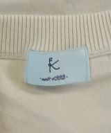 組曲（クミキョク）カーディガン グレー サイズ:2(M位) レディース/2200648687184