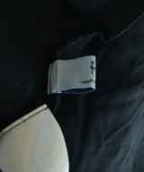 組曲（クミキョク）カジュアルシャツ 紺 サイズ:2(M位) レディース/2200639800059