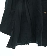 組曲（クミキョク）カジュアルシャツ 紺 サイズ:2(M位) レディース/2200639800059