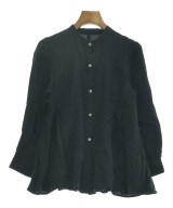 組曲 カジュアルシャツ