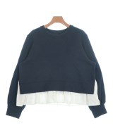 組曲 スウェット