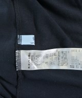 組曲（クミキョク）ブラウス 黒 サイズ:3(M位) レディース/2200642771162