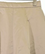 組曲（クミキョク）ロング・マキシ丈スカート ベージュ サイズ:3(M位) レディース/2200648735052