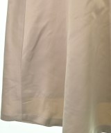 組曲（クミキョク）ロング・マキシ丈スカート ベージュ サイズ:3(M位) レディース/2200648735052