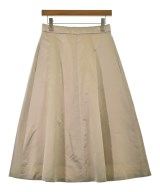 組曲 ロング・マキシ丈スカート