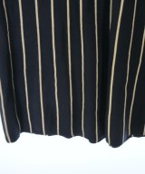 組曲（クミキョク）ロング・マキシ丈スカート 紺 サイズ:1(S位) レディース/2200649661053