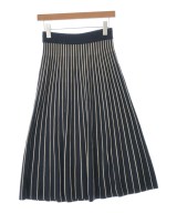 組曲 ロング・マキシ丈スカート