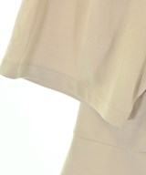 組曲（クミキョク）Tシャツ・カットソー グレー サイズ:7(XL位) レディース/2200706382075