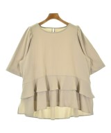 組曲 Tシャツ・カットソー