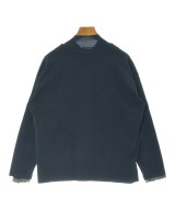 組曲（クミキョク）アンサンブル 紺 サイズ:2(M位) レディース/2200658321030