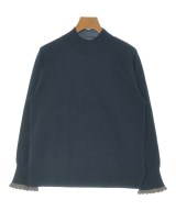 組曲（クミキョク）アンサンブル 紺 サイズ:2(M位) レディース/2200658321030