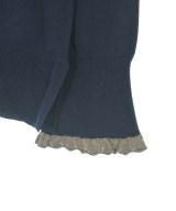 組曲（クミキョク）アンサンブル 紺 サイズ:2(M位) レディース/2200658321030