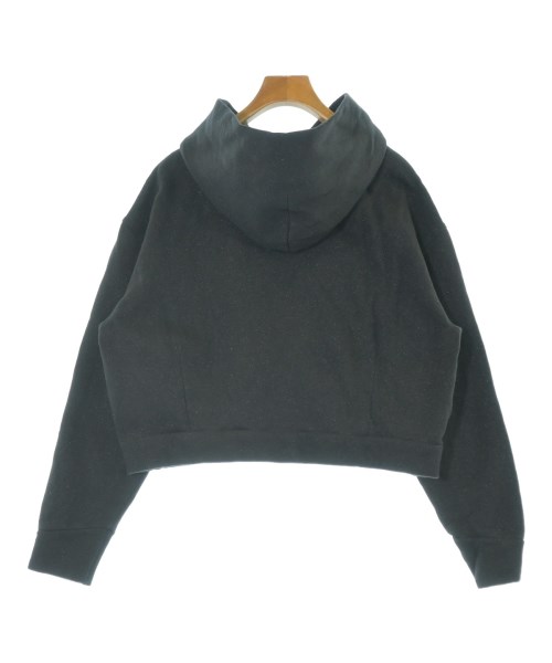 組曲（クミキョク）パーカー 黒 サイズ:2(M位) レディース/2200658321085