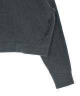 組曲（クミキョク）パーカー 黒 サイズ:2(M位) レディース/2200658321085