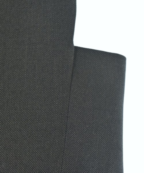 組曲（クミキョク）ワンピース グレー サイズ:2(M位) レディース/2200660357034